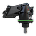 Stinger Attachments Mini Auger Drive For Skid Steers - Stinger Attachments - Beacon Attachments