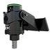 Stinger Attachments Mini Auger Drive For Skid Steers - Stinger Attachments - Beacon Attachments