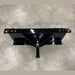 Stinger Attachments Mini Receiver Hitch (MRH) For Mini Skid Steers - Stinger Attachments - Beacon Attachments
