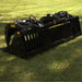 Stinger Attachments Open Sides Tractor Rock Grapples (ROG) For Skid Steers & Utility Tractors - Stinger Attachments - Beacon Attachments