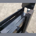 Stinger Attachments Pallet Forks Attachment For Skid Steers - Stinger Attachments - Beacon Attachments