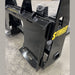 Stinger Attachments Pallet Forks Attachment For Skid Steers - Stinger Attachments - Beacon Attachments