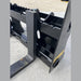 Stinger Attachments Pallet Forks Attachment (PFSB) For Skid Steers - Stinger Attachments - Beacon Attachments