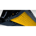 Stinger Attachments Pickup Broom For Skid Steers - Stinger Attachments - Beacon Attachments