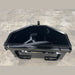 Stinger Attachments Skid Steer Concrete Bucket - Stinger Attachments - Beacon Attachments