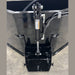 Stinger Attachments Skid Steer Concrete Bucket - Stinger Attachments - Beacon Attachments