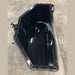 Stinger Attachments Skid Steer Concrete Bucket - Stinger Attachments - Beacon Attachments