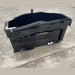 Stinger Attachments Skid Steer Concrete Bucket - Stinger Attachments - Beacon Attachments