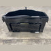 Stinger Attachments Skid Steer Concrete Bucket - Stinger Attachments - Beacon Attachments