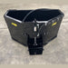 Stinger Attachments Skid Steer Concrete Bucket - Stinger Attachments - Beacon Attachments
