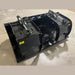 Stinger Attachments Skid Steer Demolition Grapple Bucket (DG) - Stinger Attachments - Beacon Attachments