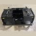 Stinger Attachments Skid Steer Demolition Grapple Bucket (DG) - Stinger Attachments - Beacon Attachments