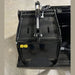 Stinger Attachments Skid Steer Demolition Grapple Bucket (DG) - Stinger Attachments - Beacon Attachments