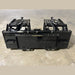 Stinger Attachments Skid Steer Demolition Grapple Bucket (DG) - Stinger Attachments - Beacon Attachments
