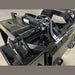 Stinger Attachments Skid Steer Demolition Grapple Bucket (DG) - Stinger Attachments - Beacon Attachments