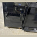 Stinger Attachments Skid Steer Demolition Grapple Bucket (DG) - Stinger Attachments - Beacon Attachments