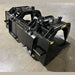 Stinger Attachments Skid Steer Demolition Grapple Bucket (DG) - Stinger Attachments - Beacon Attachments