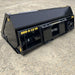 Stinger Attachments Skid Steer Hydraulic Dump Bucket (HDB) - Stinger Attachments - Beacon Attachments