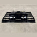 Stinger Attachments Skid Steer Land Plane (LP) - Stinger Attachments - Beacon Attachments
