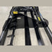 Stinger Attachments Skid Steer Land Plane (LP) - Stinger Attachments - Beacon Attachments