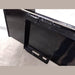 Stinger Attachments Skid Steer Material Bucket – Series 1 - Stinger Attachments - Beacon Attachments