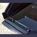 Stinger Attachments Skid Steer Material Bucket – Series 3 - Stinger Attachments - Beacon Attachments