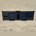 Stinger Attachments Skid Steer Material Bucket – Series 3 - Stinger Attachments - Beacon Attachments