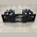 Stinger Attachments Skid Steer Rock Grapple Bucket (RG) - Stinger Attachments - Beacon Attachments