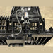 Stinger Attachments Skid Steer Rock Grapple Bucket (RG) - Stinger Attachments - Beacon Attachments