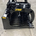 Stinger Attachments Skid Steer Rock Grapple Bucket (RG) - Stinger Attachments - Beacon Attachments