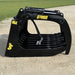 Stinger Attachments Skid Steer Root Grapple (RTG) - Stinger Attachments - Beacon Attachments