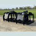 Stinger Attachments Skid Steer Root Grapple (RTG) - Stinger Attachments - Beacon Attachments