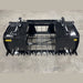 Stinger Attachments Skid Steer Root & Rock Grapple (RRG) - Stinger Attachments - Beacon Attachments