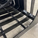 Stinger Attachments Skid Steer Root & Rock Grapple (RRG) - Stinger Attachments - Beacon Attachments