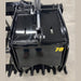 Stinger Attachments Skid Steer Root & Rock Grapple (RRG) - Stinger Attachments - Beacon Attachments