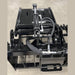 Stinger Attachments Skid Steer Root & Rock Grapple (RRG) - Stinger Attachments - Beacon Attachments