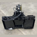 Stinger Attachments Skid Steer Stump Grapple (STG) - Stinger Attachments - Beacon Attachments