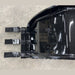 Stinger Attachments Skid Steer Stump Grapple (STG) - Stinger Attachments - Beacon Attachments
