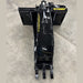 Stinger Attachments Skid Steer Stump Grapple (STG) - Stinger Attachments - Beacon Attachments