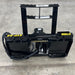 Stinger Attachments Skid Steer Tree Puller (STP) - Stinger Attachments - Beacon Attachments