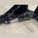 Stinger Attachments Skid Steer Tree Puller (STP) - Stinger Attachments - Beacon Attachments
