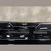 Stinger Attachments Skidsteer Material Bucket – Series 2 - Stinger Attachments - Beacon Attachments