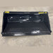 Stinger Attachments Skidsteer Material Bucket – Series 2 - Stinger Attachments - Beacon Attachments