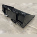 Stinger Attachments Skidsteer Material Bucket – Series 2 - Stinger Attachments - Beacon Attachments