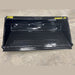 Stinger Attachments Skidsteer Material Bucket – Series 2 - Stinger Attachments - Beacon Attachments