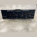Stinger Attachments Skidsteer Material Bucket – Series 2 - Stinger Attachments - Beacon Attachments