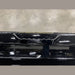 Stinger Attachments Skidsteer Material Bucket – Series 2 - Stinger Attachments - Beacon Attachments