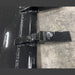 Stinger Attachments Skidsteer Tooth Bucket - Stinger Attachments - Beacon Attachments