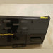 Stinger Attachments Snow Bucket For Skid Steers - Stinger Attachments - Beacon Attachments