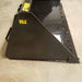 Stinger Attachments Snow Bucket For Skid Steers - Stinger Attachments - Beacon Attachments